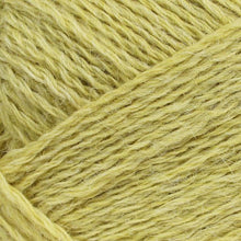 Load image into Gallery viewer, DK Warth Mill, British Wool, 100g
