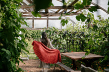 Load image into Gallery viewer, Worsted – A Knitwear Collection Curated by Aimée Gille of La Bien Aimée
