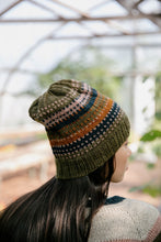 Load image into Gallery viewer, Worsted – A Knitwear Collection Curated by Aimée Gille of La Bien Aimée
