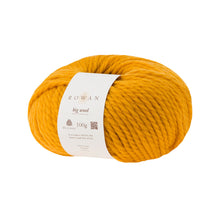 Load image into Gallery viewer, Rowan Big Wool Yolk
