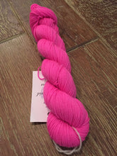 Load image into Gallery viewer, SEXY SINGLES - Superwash Merino Nylon Sock Yarn, 2 x 50g, Daddy&#39;s Girl
