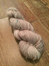 Load image into Gallery viewer, SEXY SINGLES - Superwash Merino DK/Light Worsted Yarn Wool, 200g, John Wayne
