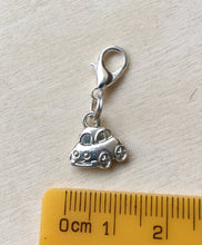 Load image into Gallery viewer, Car Stitch Marker
