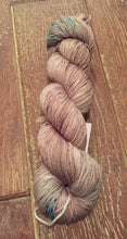 Load image into Gallery viewer, SEXY SINGLES - Superwash Merino Nylon Sock Yarn, 100g/3.5oz, John Wayne
