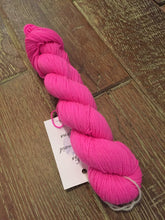 Load image into Gallery viewer, SEXY SINGLES - Superwash Merino Nylon Sock Yarn, 2 x 50g, Daddy&#39;s Girl
