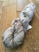 Load image into Gallery viewer, SEXY SINGLES - Superwash Sport/5 Ply Yarn Wool, 100g, Tearin Up The Gravel
