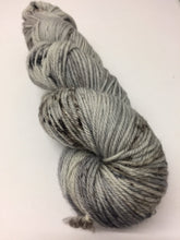 Load image into Gallery viewer, SEXY SINGLES - Superwash Sport/5 Ply Yarn Wool, 100g, Tearin Up The Gravel
