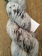 Load image into Gallery viewer, SEXY SINGLES - Superwash Sport/5 Ply Yarn Wool, 100g, Tearin Up The Gravel
