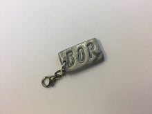 Load image into Gallery viewer, BOR/Beginning Of Round Stitch Marker
