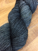 Load image into Gallery viewer, Superwash Wool Nylon Sock Yarn, 100g/3.5oz, Mustang
