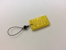 Load image into Gallery viewer, BOR/Beginning Of Round Stitch Marker
