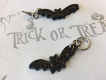Load image into Gallery viewer, Halloween Stitch Markers
