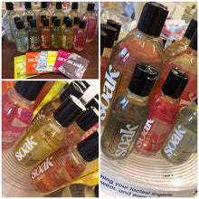 Load image into Gallery viewer, Soak No Rinse Hand Wash, Soak 90ml, Soak 375ml
