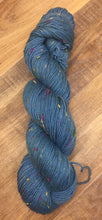 Load image into Gallery viewer, Superwash Merino Coloured Donegal Nep Sock Yarn, 100g/3.5oz, Wild Atlantic Way

