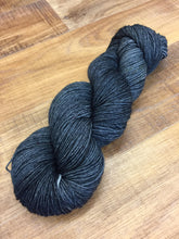 Load image into Gallery viewer, Superwash Wool Nylon Sock Yarn, 100g/3.5oz, Mustang
