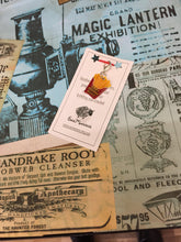 Load image into Gallery viewer, Fries Before Guys Stitch Marker

