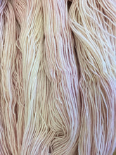Load image into Gallery viewer, Superwash Merino Nylon Titanium Sock Yarn, 100g/3.5oz, Diva
