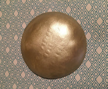 Load image into Gallery viewer, It Takes Balls to Crochet Notions Dish
