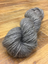 Load image into Gallery viewer, Non Superwash Bluefaced Leicester Gotland 4 Ply Yarn, 100g/3.5oz, Isaac
