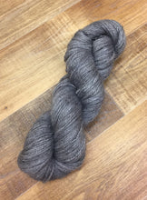 Load image into Gallery viewer, Non Superwash Bluefaced Leicester Gotland 4 Ply Yarn, 100g/3.5oz, Isaac
