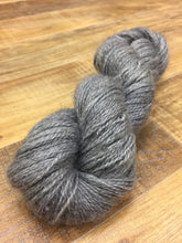 Load image into Gallery viewer, Non Superwash Bluefaced Leicester Gotland 4 Ply Yarn, 100g/3.5oz, Isaac
