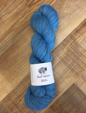 Load image into Gallery viewer, Superwash Mohair/Merino/Nylon Sock Yarn, 100g/3.5oz, Wild Atlantic Way
