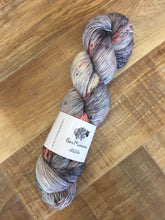Load image into Gallery viewer, SEXY SINGLES - Superwash Merino Single Ply Fingering Yarn, 100g/3.5oz
