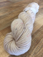 Load image into Gallery viewer, SEXY SINGLES - Superwash Merino DK/Light Worsted Yarn Wool, 100g/3.5oz
