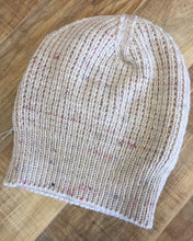 Load image into Gallery viewer, SEXY SINGLES - Superwash Merino DK/Light Worsted Yarn Wool, 100g/3.5oz
