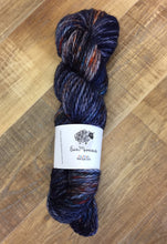 Load image into Gallery viewer, Superwash Chunky Merino, 100g/3.5oz, Agatha
