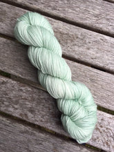 Load image into Gallery viewer, Superwash Merino DK/Light Worsted Yarn Wool, 100g/3.5oz, Whisperer
