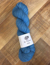 Load image into Gallery viewer, Superwash Mohair/Merino/Nylon Sock Yarn, 100g/3.5oz, Wild Atlantic Way
