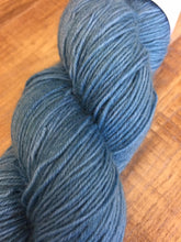 Load image into Gallery viewer, Superwash Mohair/Merino/Nylon Sock Yarn, 100g/3.5oz, Wild Atlantic Way
