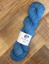 Load image into Gallery viewer, Superwash Mohair/Merino/Nylon Sock Yarn, 100g/3.5oz, Wild Atlantic Way

