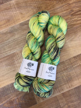 Load image into Gallery viewer, Superwash Sport/5 Ply Yarn Wool, 100g/3.5oz, Not Tonight Josephine
