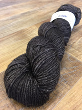 Load image into Gallery viewer, Superwash Sport/5 Ply Yarn Wool, 100g/3.5oz, Heathcliff
