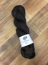 Load image into Gallery viewer, Superwash Sport/5 Ply Yarn Wool, 100g/3.5oz, Heathcliff
