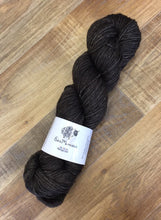 Load image into Gallery viewer, Superwash Sport/5 Ply Yarn Wool, 100g/3.5oz, Heathcliff

