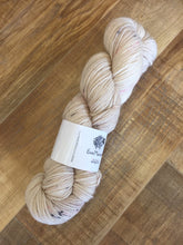 Load image into Gallery viewer, SEXY SINGLES - Superwash Merino DK/Light Worsted Yarn Wool, 100g/3.5oz
