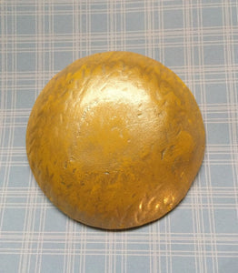 Knitting Notions Dish