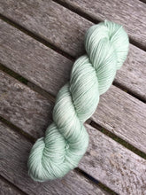 Load image into Gallery viewer, Superwash Merino DK/Light Worsted Yarn Wool, 100g/3.5oz, Whisperer

