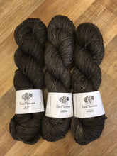 Load image into Gallery viewer, Superwash Sport/5 Ply Yarn Wool, 100g/3.5oz, Heathcliff
