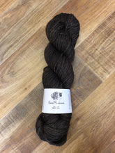 Load image into Gallery viewer, Superwash Sport/5 Ply Yarn Wool, 100g/3.5oz, Heathcliff

