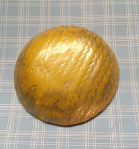 Knitting Notions Dish