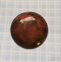 Load image into Gallery viewer, It Takes Balls to Knit, Knitting Notions Dish

