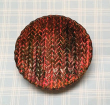 Load image into Gallery viewer, Knitting Notions Dish
