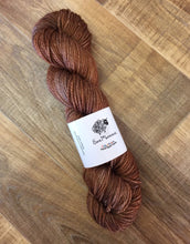 Load image into Gallery viewer, Superwash Merino Aran/Worsted Yarn Wool, 100g/3.5oz, Broom
