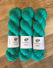 Load image into Gallery viewer, Superwash Merino Aran/Worsted Yarn Wool, 100g/3.5oz, Sir
