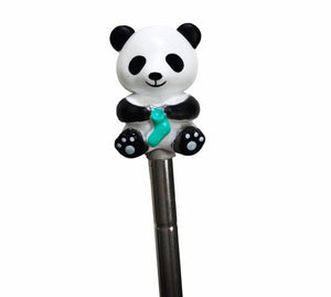 HiyaHiya Panda Li Point Protectors