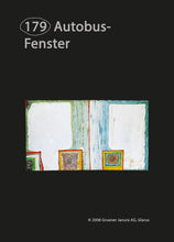 Load image into Gallery viewer, Opal Hundertwasser 4 ply
